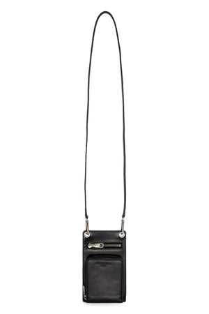 Leather phone-bag-1